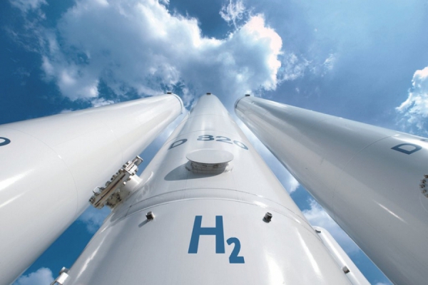 Возобновляемый водород конкурентоспособен уже сегодня?