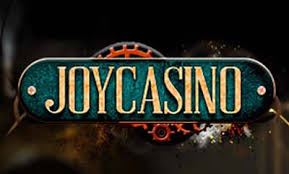 казино Joy Casino 777