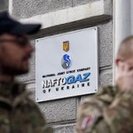 “Нафтогаз” сократил потребление газа из России