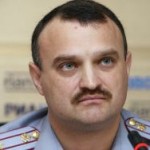 Суд отправил под домашний арест бывшего замдиректора ФСИН