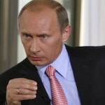 Путин поддержал Медведева в продлении скидки на газ для Украины