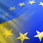ЕС одобрил выделение Украине еще 1,8 млрд евро