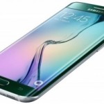 Рассекречена российская стоимость смартфонов Samsung Galaxy S6 и Galaxy S6 Edge