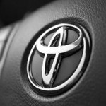 Toyota не собирается уходить с российского рынка