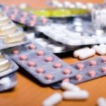 Минздрав закупил импортные лекарства на полгода вперед
