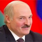 Лукашенко: без американцев в Украине невозможна стабильность