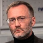Сергей Михеев: никакой «партии мира» в Киеве нет