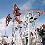 Средняя цена нефти Urals упала в I квартале вдвое