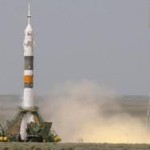 Евросоюз нашел замену ракетам-носителям «Союз»