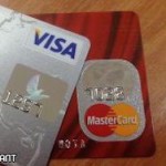 СМИ: Visa не хочет платить обеспечительный взнос в рамках НСПК