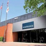 Harman поглотила Bang & Olufsen Automotive