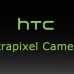 Раскрыты характеристики смартфона-флагмана серии HTC Desire