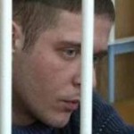 “Сахалинский стрелок” получил 24 года тюрьмы