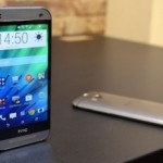 Мини-версии смартфона HTC One M9 не будет