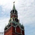 Анатомия слухов: Кремль строит планы на осень