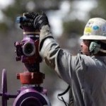 США готовятся увеличить добычу сланцевой нефти