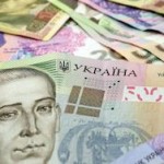 Украина заслуживает сокращения внешнего долга