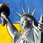 МИД Украины: США могут усилить участие в украинском конфликте