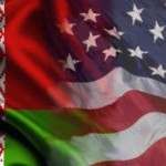 США вновь призвали Беларусь освободить политзаключенных