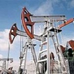 ЕС давит на США по поводу отмены запрета на экспорт нефти