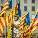 Европарламент по ошибке приравнял Каталонию к государст