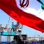 Иран начнет экспорт нефти в Европу сразу после отмены санкций