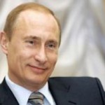 Путин не будет обсуждать с Нуланд минские соглашения