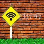 Ученые: Wi-Fi негативно влияет на людей и растения