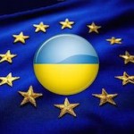 СМИ ЕС: помощь Украине – все равно, что вода в решете