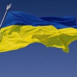 Как другие страны решили бы проблему Украины на месте России