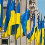 Кость Бондаренко: Украина движется к изоляции