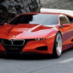 BMW решила не создавать i8S и M8