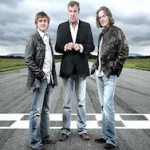 Бывшие ведущие Top Gear запланировали запуск House of Cars