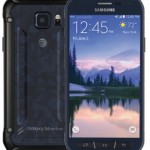 Фотографии смартфона Samsung Galaxy S6 Active стали более качественными