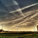 Турбины без лопастей ― будущее ветровой энергетики