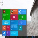 Microsoft анонсировала 7 разновидностей Windows 10