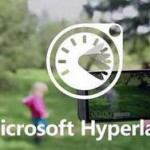 Microsoft Hyperlapse теперь доступен для ПК и смартфона