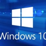 Windows 10 не станет подарком для пиратов