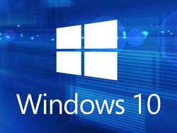 Windows 10 не станет подарком для пиратов