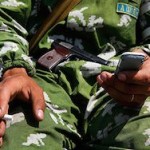 ДНР выпустила первые sim-карты собственного сотового оператора