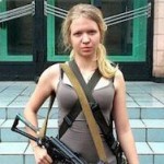 Советник Авакова: Заверуха сама билась головой в изоляторе