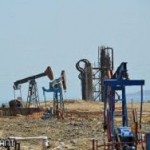 Нефтяная корзина ОПЕК подешевела почти на процент