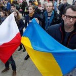Польшу обеспокоил наплыв украинских нелегалов