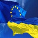 Украина продолжит переговоры с Россией о создании ЗСТ с ЕС