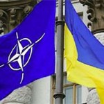 Главы генштабов НАТО обсудят сотрудничество с Украиной и Грузией