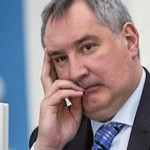 Рогозин назвал причину аварий российских ракет-носителей