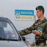 Торговый баланс Украины в начале года вышел в плюс