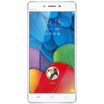 Анонс смартфона Vivo X5 Pro все-таки состоялся