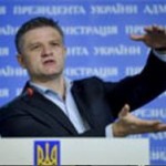 ЕС даст деньги на повышение зарплат госслужащих Украины