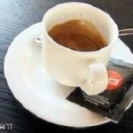Американские ученые назвали нормы потребления кофе